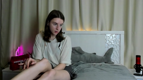 evie_may  01-05-2023